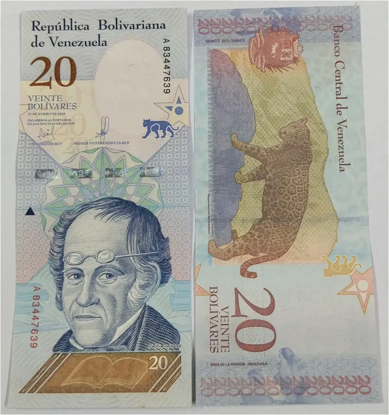 foreign-notes