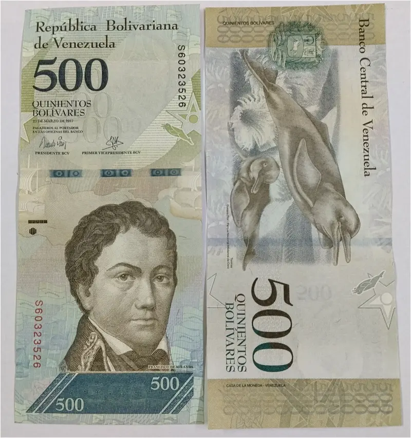 foreign-notes