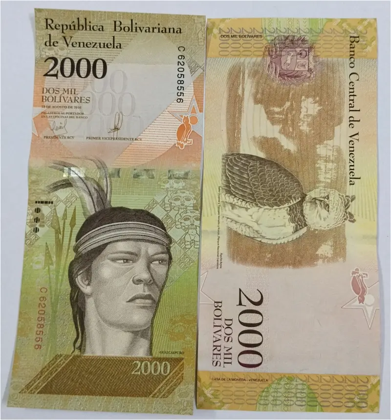 foreign-notes