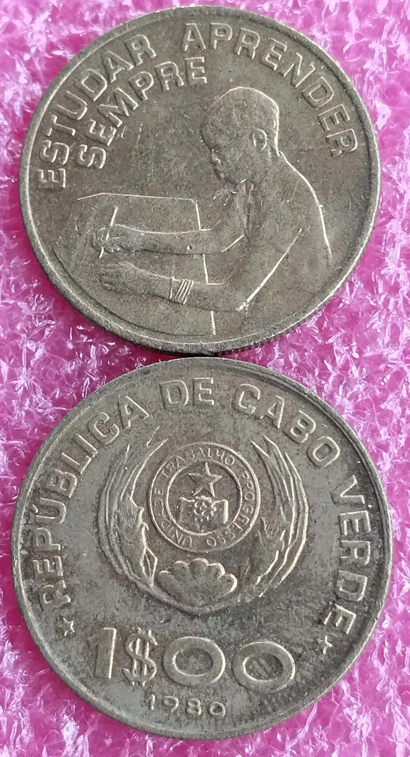 foreign-coins-unc