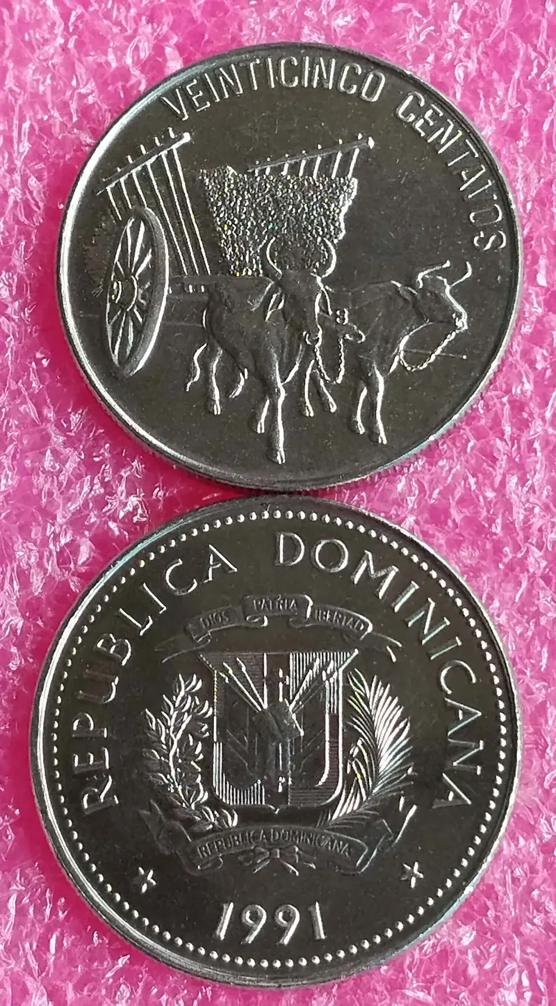 foreign-coins-unc