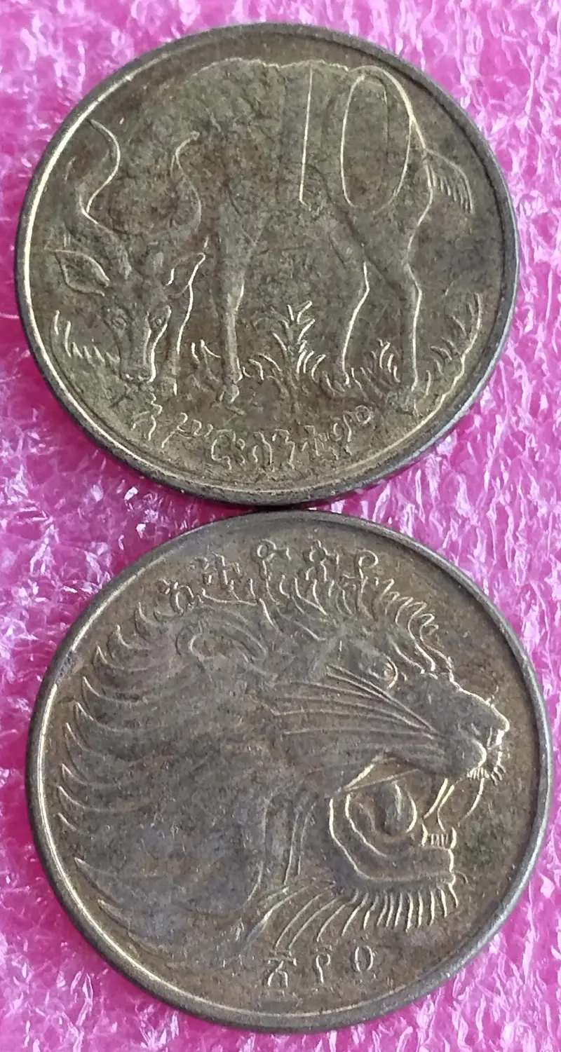 foreign-coins-unc