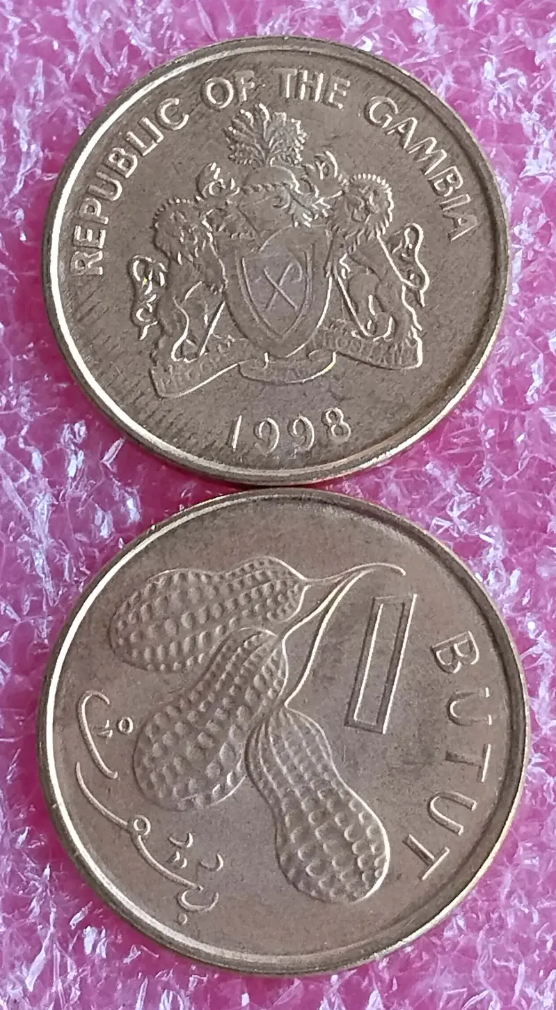 foreign-coins-unc