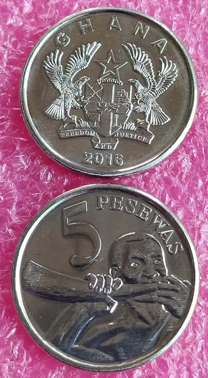 foreign-coins-unc