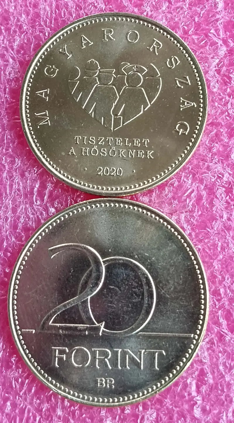 foreign-coins-unc