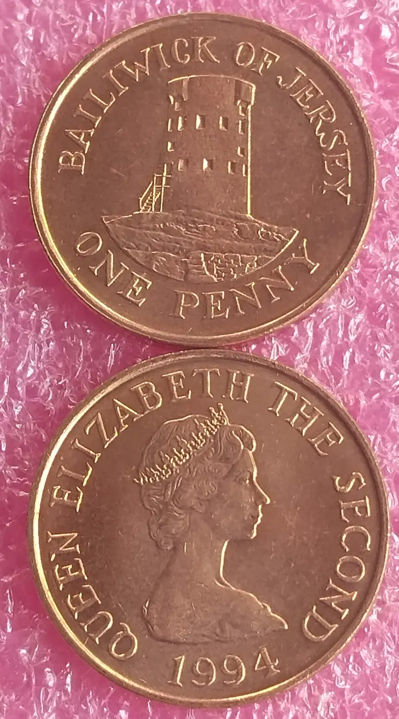foreign-coins-unc