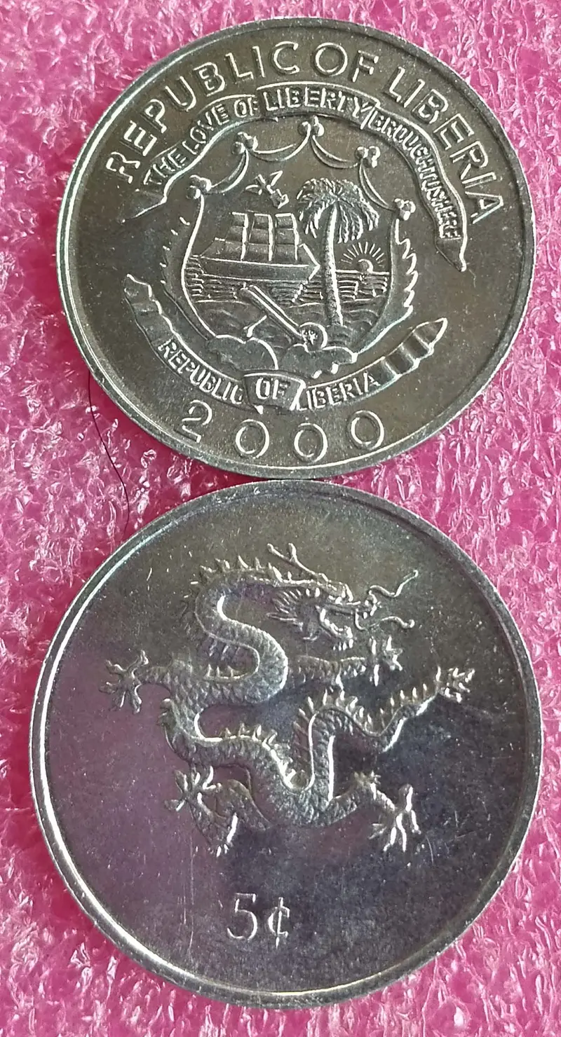 foreign-coins-unc
