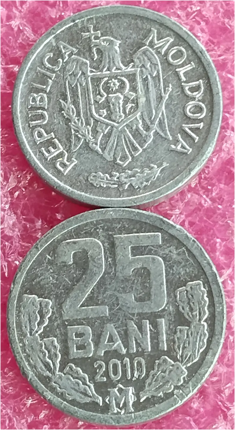 foreign-coins-unc