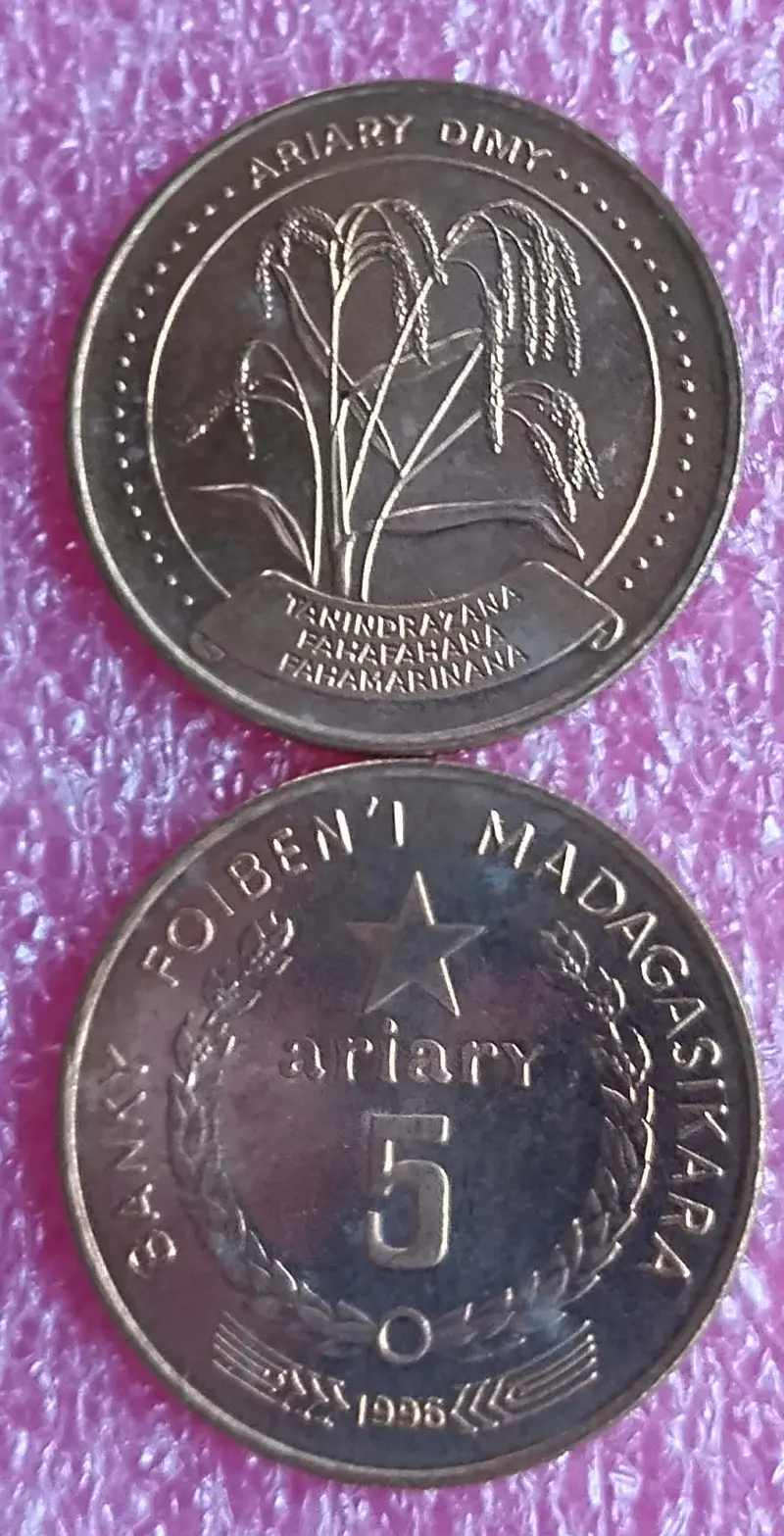 foreign-coins-unc