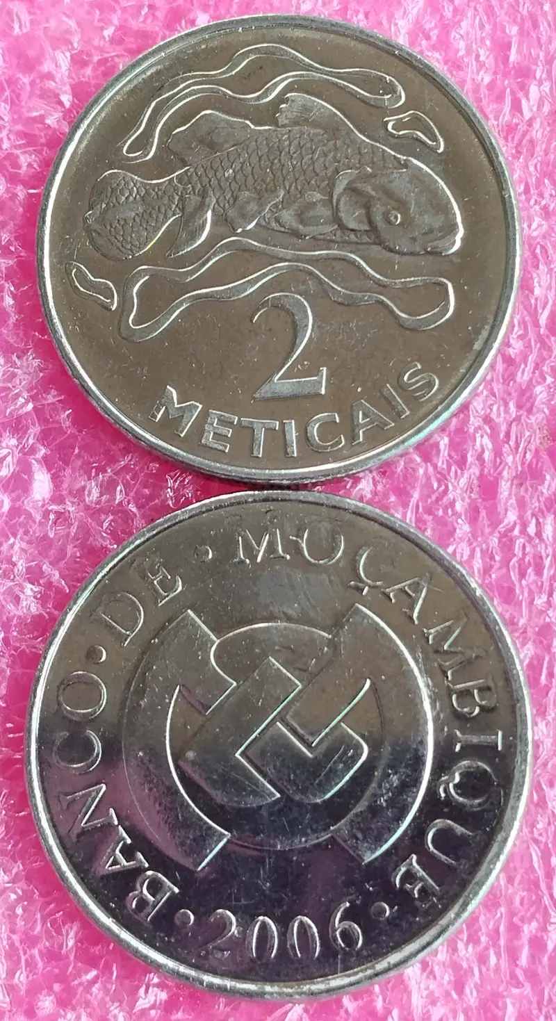 foreign-coins-unc