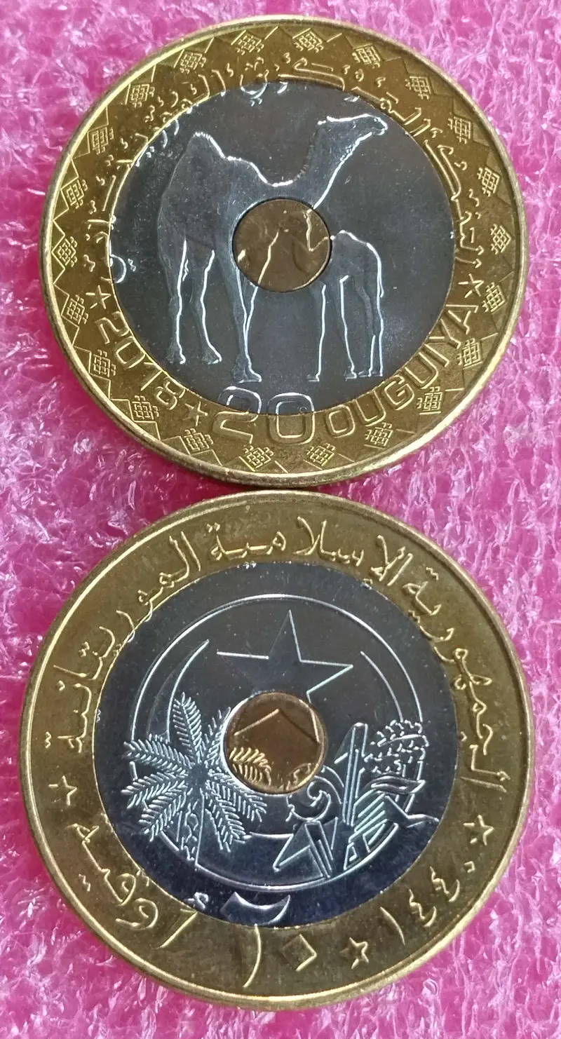foreign-coins-unc