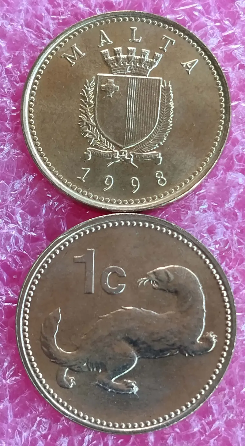 foreign-coins-unc