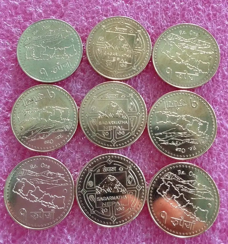 foreign-coins-unc