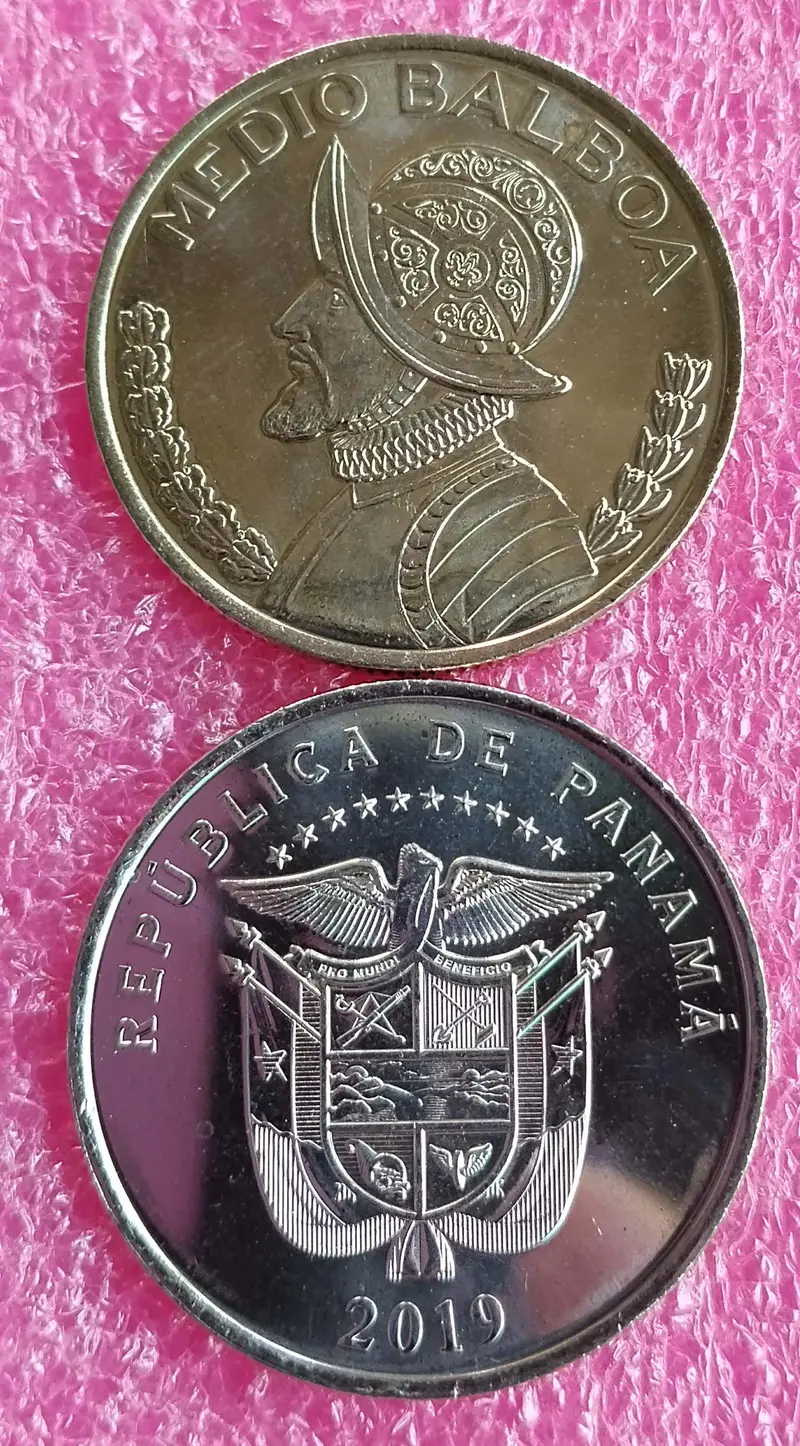 foreign-coins-unc
