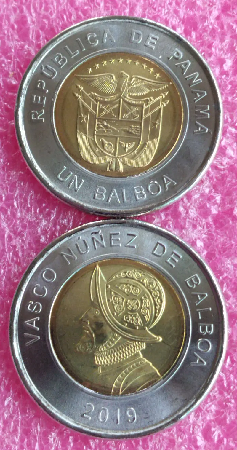 foreign-coins-unc