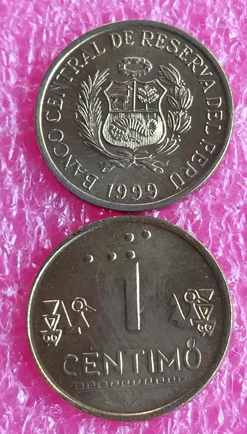 foreign-coins-unc