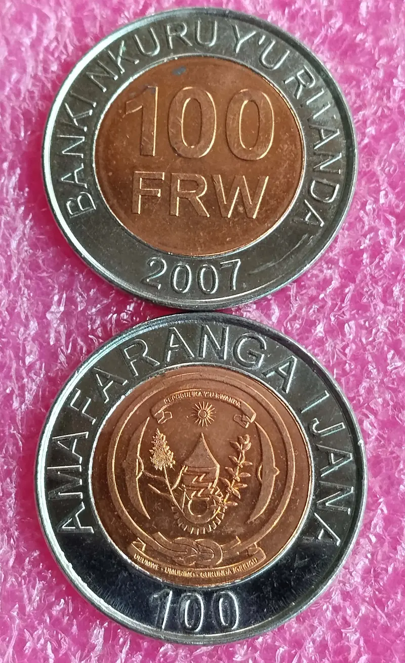 foreign-coins-unc