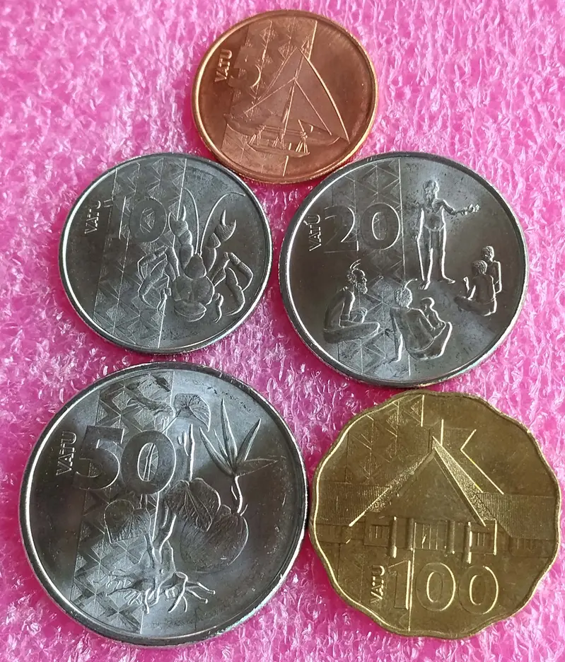 foreign-coins-unc