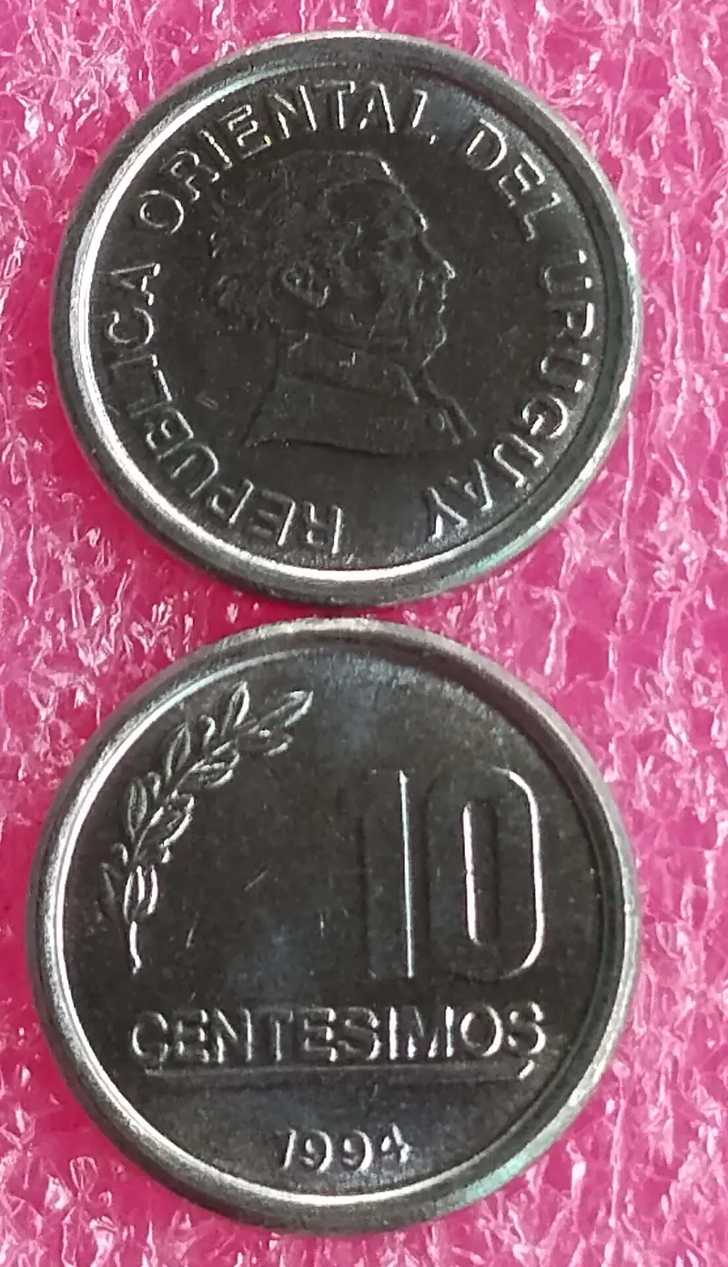 foreign-coins-unc