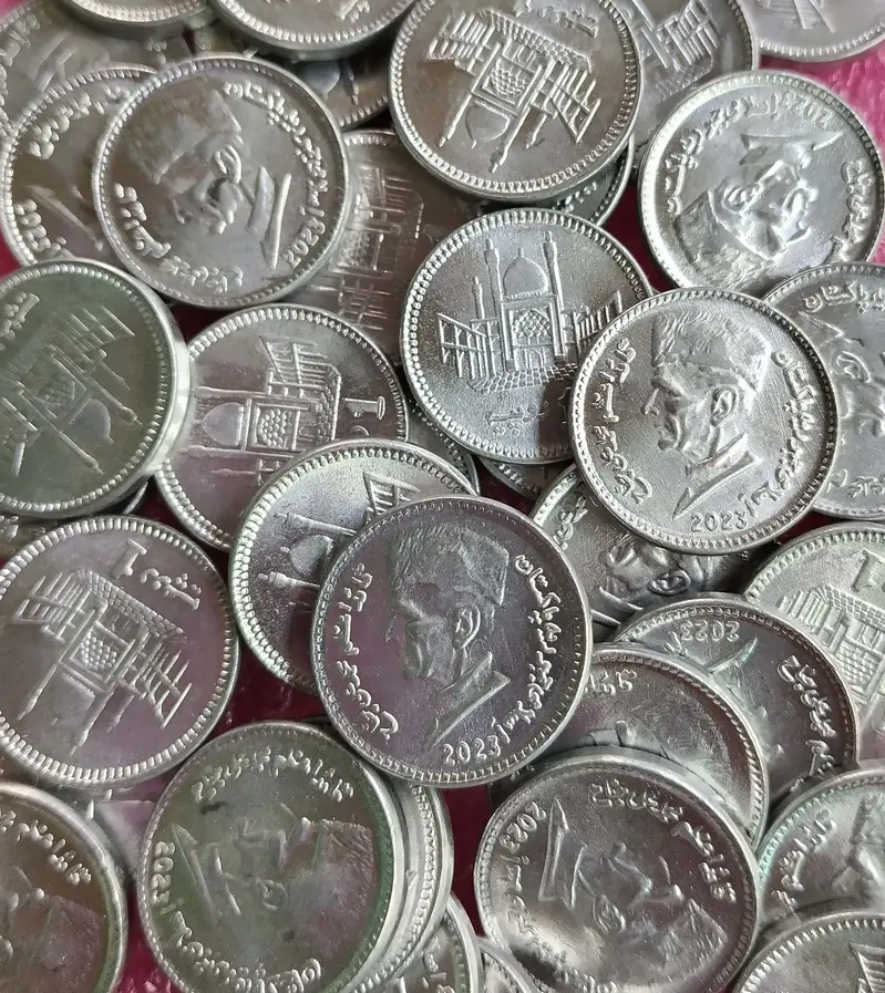 foreign-coins-unc