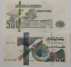foreign-notes-old