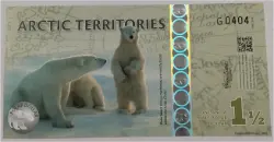 arctic