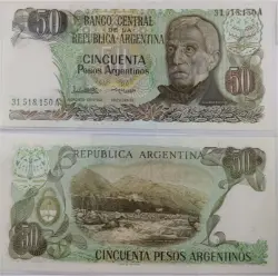 argentina