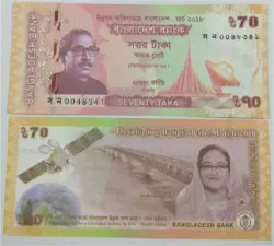 bangladesh