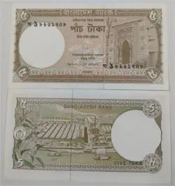 bangladesh
