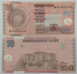 bangladesh