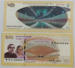 bangladesh