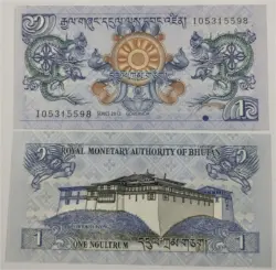 bhutan