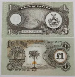 biafra