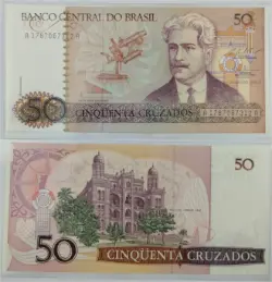 brazil