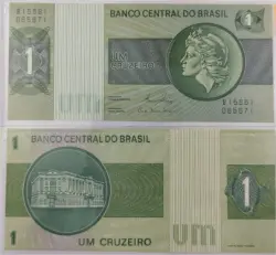 brazil