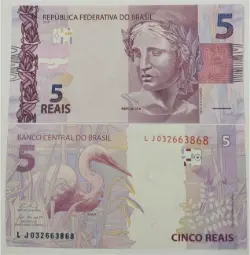 brazil
