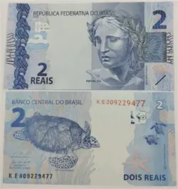 brazil