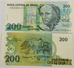 brazil