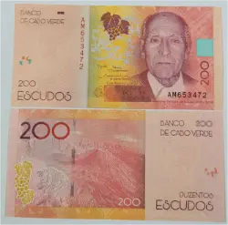 foreign-notes-old
