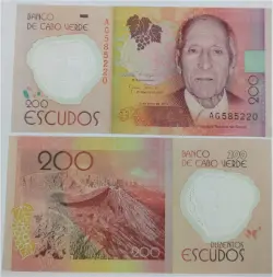 foreign-notes-old