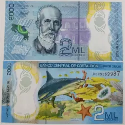foreign-notes-old