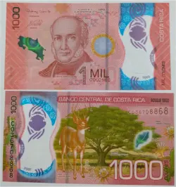 foreign-notes-old