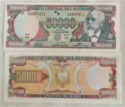 foreign-notes-old
