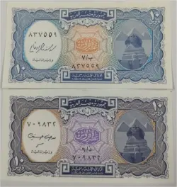 egypt