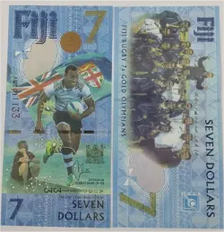 fiji