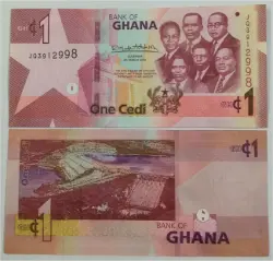 foreign-notes-old