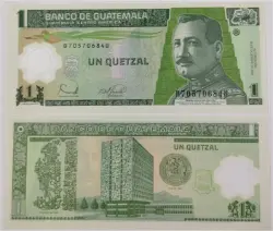 guatemala