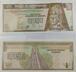 guatemala