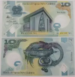 guinea