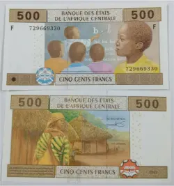 guinea